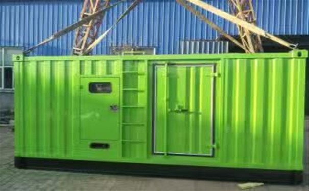 翁田镇600kw大型柴油发电机组出租价格 翁田镇600kw大型柴油发电机组出租价格